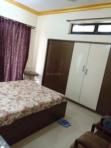 Gallery Cover Image of 1350 Sq.ft 2 BHK Apartment for buy in Malad West for 22000000