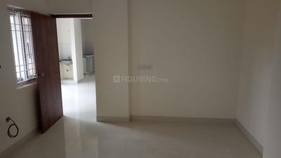 Gallery Cover Image of 1339 Sq.ft 2 BHK Apartment for buy in Kamanahalli for 9373000
