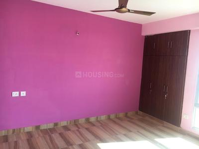 Gallery Cover Image of 1000 Sq.ft 3 BHK Apartment for buy in Sukhdeopura Nohara for 2500000