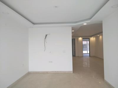3.5 BHK Independent Floor
