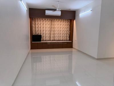 BHK Flat for rent in Andheri West, Andheri 1100 Sqft