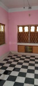 Gallery Cover Image of 1000 Sq.ft 2 BHK Independent House for rent in Barrackpore for 10000