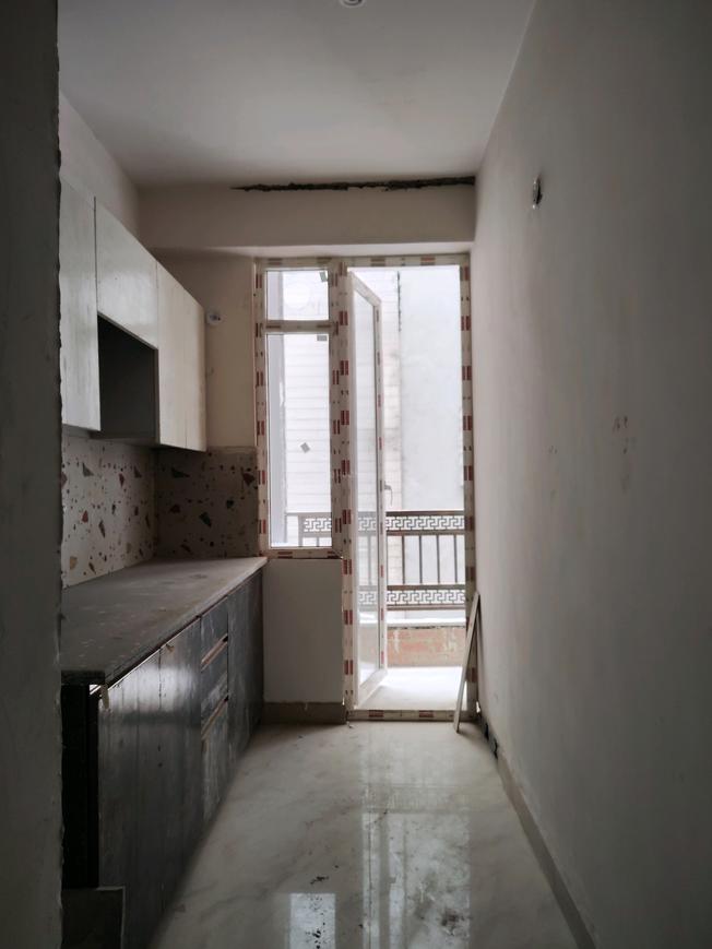 Gold The Royal 107 - Image 12