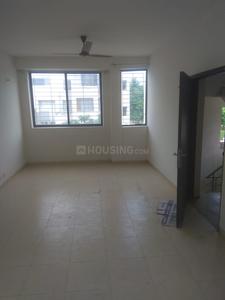 3 BHK इंडिपेंडेंट बिल्डर फ्लोर