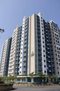 Gallery Cover Image of 5114 Sq.ft 1 BHK Independent Floor for buy in Virar West for 120000000