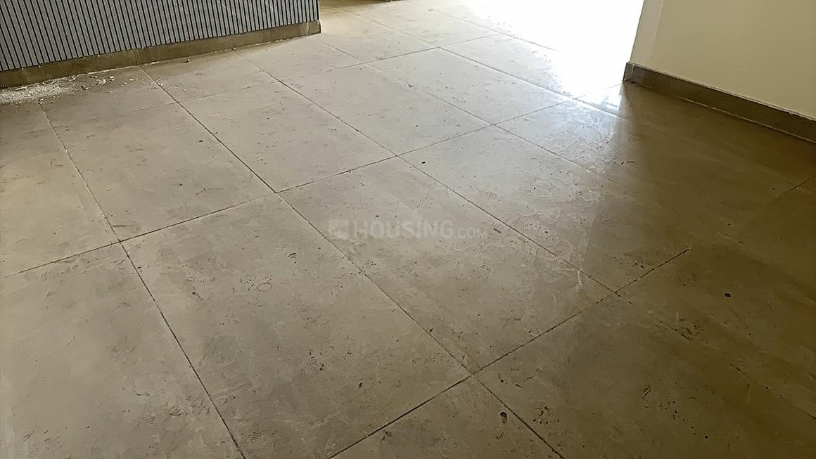 ACE Golfshire - Image 5