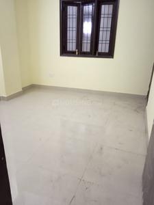 2 BHK Independent Floor
