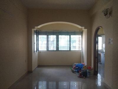 5+ BHK Independent House