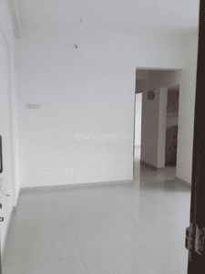 Gallery Cover Image of 1005 Sq.ft 2 BHK Apartment for buy in Kalyan West for 6600000