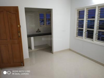 1 RK Independent House