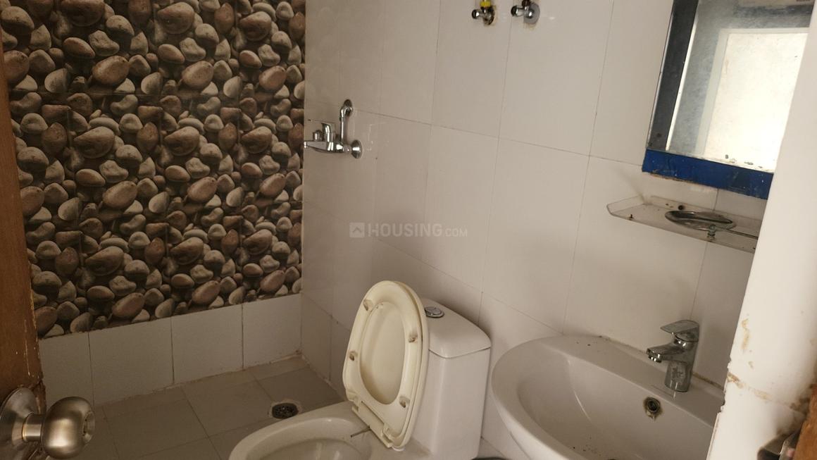 ACE Group Platinum Zeta 1 - Image 22