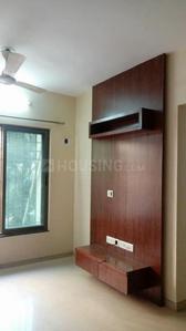 Gallery Cover Image of 1600 Sq.ft 3 BHK Apartment for buy in Thane West for 19500000