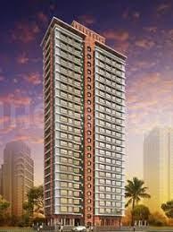 1 RK Apartment