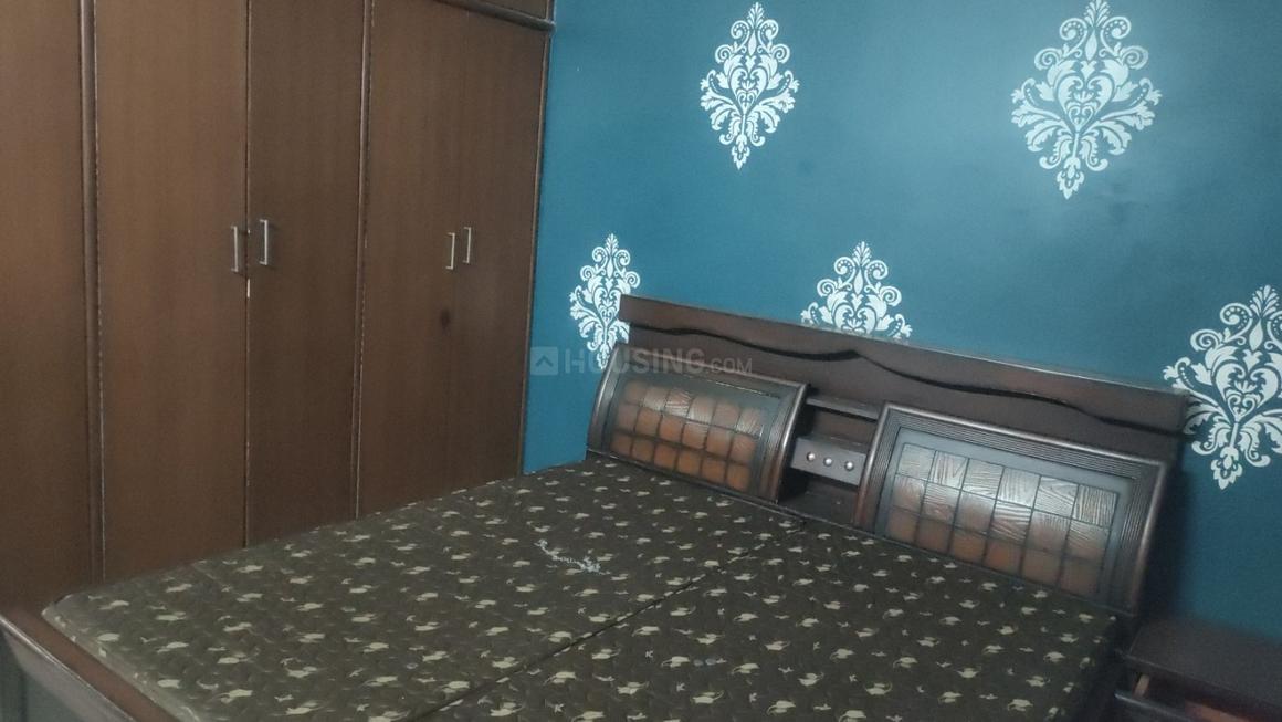 Purvanchal Saket Dham - Image 10