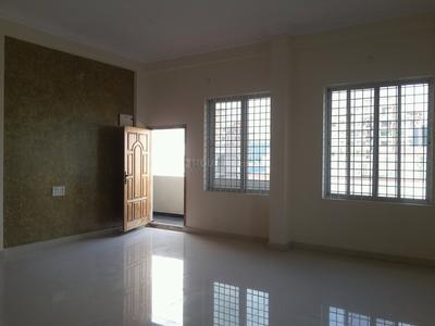 Gallery Cover Image of 2200 Sq.ft 4 BHK Independent Floor for buy in HBR Layout for 10500000