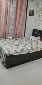 Gallery Cover Image of 550 Sq.ft 1 BHK Apartment for buy in Bandra East for 8900000
