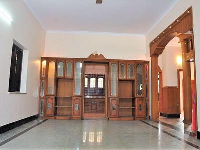 Gallery Cover Image of 2100 Sq.ft 4 BHK Independent House for buy in Koorkenchery for 6495000
