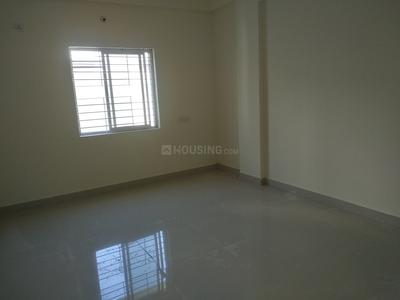 Gallery Cover Image of 1633 Sq.ft 3 BHK Apartment for buy in Toli Chowki for 7000000