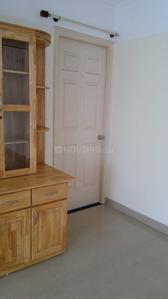 Gallery Cover Image of 1400 Sq.ft 2 BHK Apartment for buy in Thycaud for 8200000