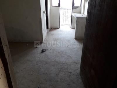 Gallery Cover Image of 225 Sq.ft 1 RK Apartment for buy in Sector 110A for 1100000