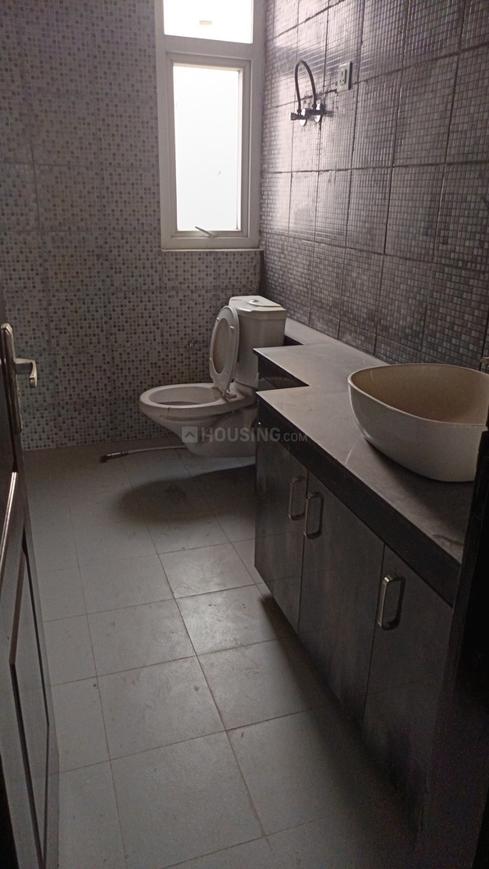 The 3C Lotus Panache - Image 16