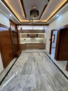 Furnished Flats Bhk Flat In Vaishali Sector BHK Flats For Rent In