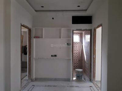 Gallery Cover Image of 1350 Sq.ft 2 BHK Independent House for buy in Boduppal for 6000000