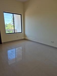 Merces Goa 1076 Sqft 2 BHK Flat for sale in Nirvana Mandarins Court | Merces, Goa ...