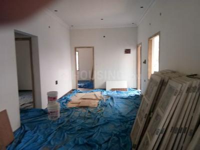 Gallery Cover Image of 2600 Sq.ft 5 BHK Independent House for buy in Hennur Main Road for 15500000