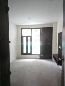 Gallery Cover Image of 1920 Sq.ft 3 BHK Apartment for buy in Manesar for 9500000