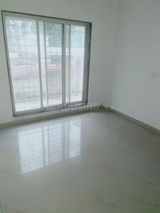 Gallery Cover Image of 1200 Sq.ft 2 BHK Apartment for buy in Vasai East for 6000000