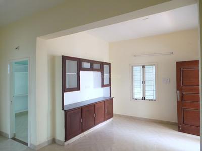 Gallery Cover Image of 1190 Sq.ft 2 BHK Apartment for buy in Brodipet for 4200000
