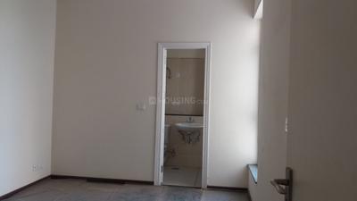 3.5 BHK Apartment