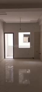 Gallery Cover Image of 1190 Sq.ft 2 BHK Apartment for buy in Pragathi Nagar for 5117000