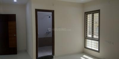 3 BHK Villa