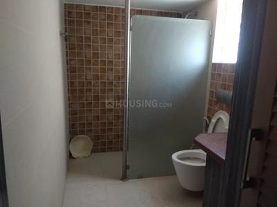 Gallery Cover Image of 5778 Sq.ft 3 BHK Villa for buy in Santej for 45100000