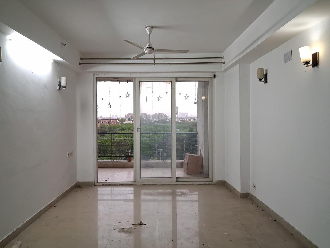 Great Value Sharanam - Image 8