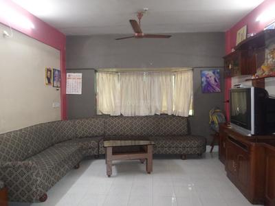 Gallery Cover Image of 1950 Sq.ft 3 BHK Independent House for buy in Goregaon East for 45000000