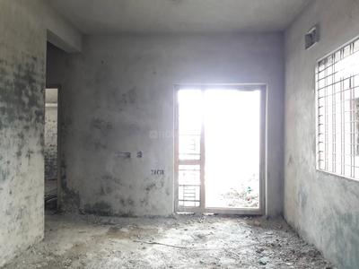 Gallery Cover Image of 1400 Sq.ft 2 BHK Independent House for buy in Ramachandra Puram for 7200000