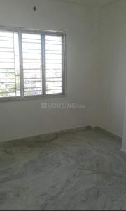 2 BHK Independent Floor