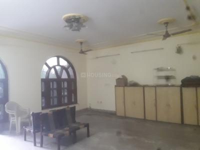 Gallery Cover Image of 3000 Sq.ft 6 BHK Villa for buy in Sector 12 for 21000000