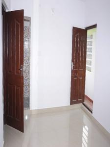 Gallery Cover Image of 464 Sq.ft 2 BHK Apartment for buy in Kovai Pudur for 2200000