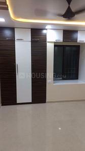 Gallery Cover Image of 1895 Sq.ft 3 BHK Apartment for buy in Hiranandani Estate for 24000000