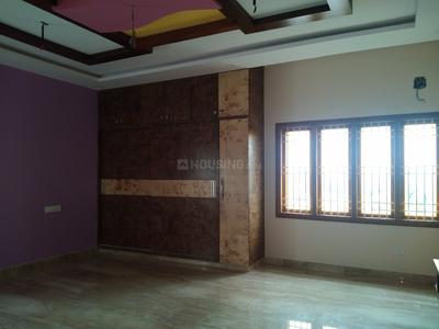 Gallery Cover Image of 3600 Sq.ft 5+ BHK Independent House for buy in Annapurneshwari Nagar for 27500000