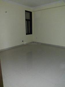 Gallery Cover Image of 1450 Sq.ft 3 BHK Independent Floor for rent in sector 73 for 15000