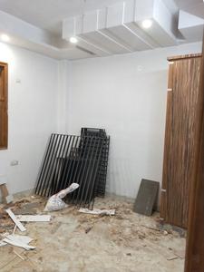 Gallery Cover Image of 600 Sq.ft 2 BHK Independent Floor for buy in Shahdara for 4000000