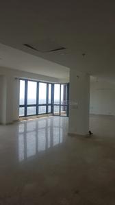 5 BHK Apartment