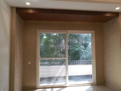 3 BHK Independent Floor