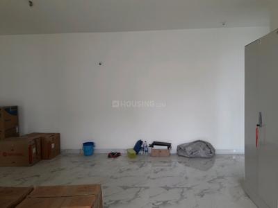 Gallery Cover Image of 2120 Sq.ft 4 BHK Apartment for buy in Goregaon East for 36500000