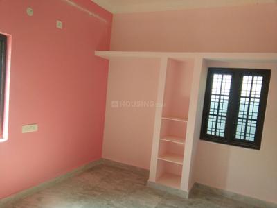 2 BHK Independent Floor